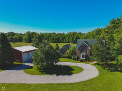 7369 W 400 N, Thorntown - 5