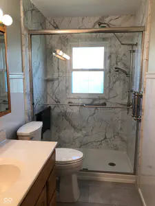 6347 Breamore Road, Indianapolis - 14