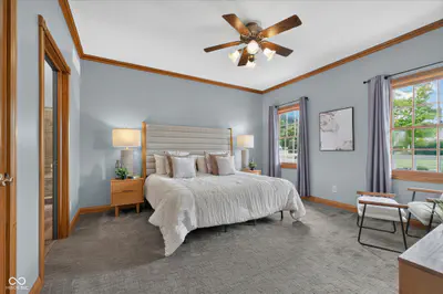 2119 Scarlet Oak Drive, Avon - 23