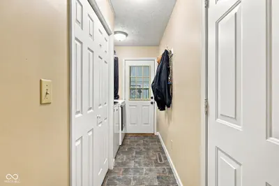 212 Olive Court, Rockville - 16