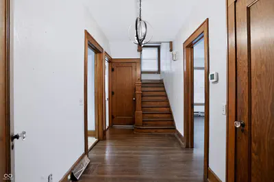 150 Main Street, Wilkinson - 28