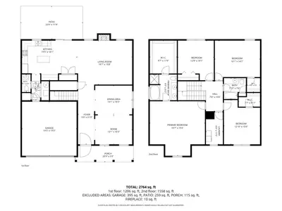 18184 Sadie Lane, Westfield - 49
