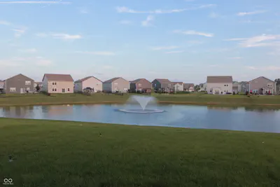 11397 Plough Street, Noblesville - 16