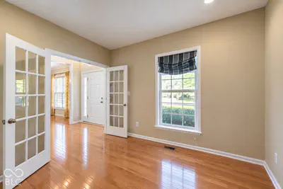 12395 Brean Way, Fishers - 15