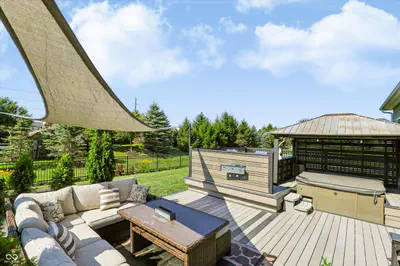 15648 Byrding Drive, Westfield - 60