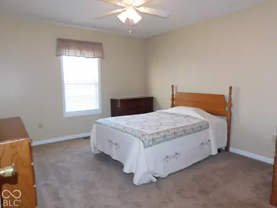 1029 E Crown Pointe Boulevard, Greensburg - 11
