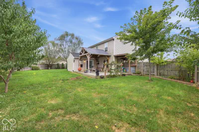 6489 Enclave Court, Greenwood - 28