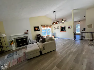 14058 Meadow Lake Drive, Fishers - 21