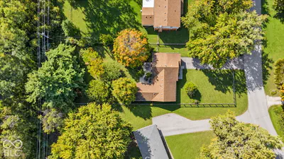 7153 Orchard Drive, Indianapolis - 44