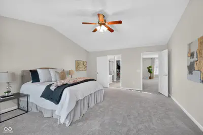 541 Stafford Drive, Westfield - 27