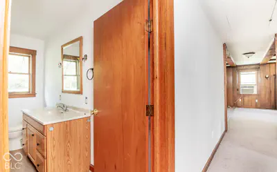 6166 County Road 200, Seymour - 38
