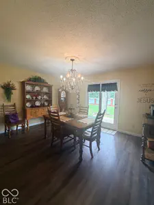 1112 Ranch Road, Connersville - 30