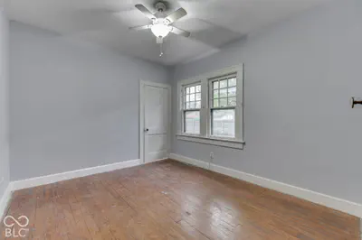 926 Bancroft Street, Indianapolis - 28