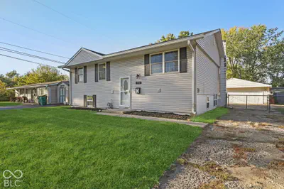 136 Washington Street, Franklin - 4