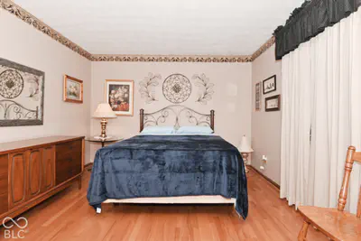 3755 County Line Road, Greenwood - 18