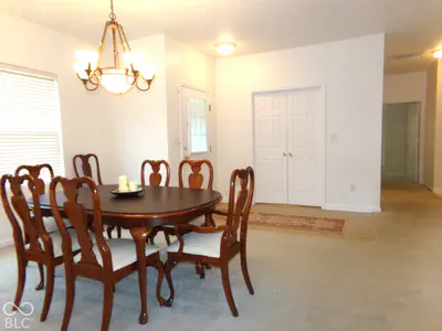 10684 Medinah Drive, Indianapolis - 10