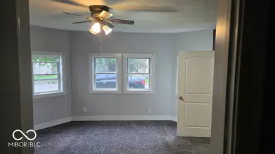 201 Washington Street, Roachdale - 16
