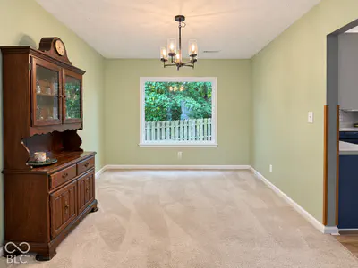 17432 Trailview Circle, Noblesville - 9