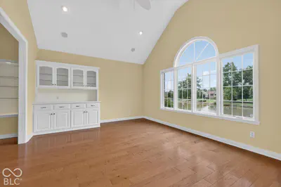 5102 Stonebridge Drive, Muncie - 15