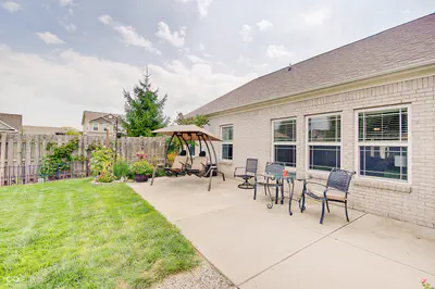 4602 Dane Court, New Palestine - 35