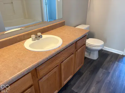 8221 Twin River Drive, Indianapolis - 25