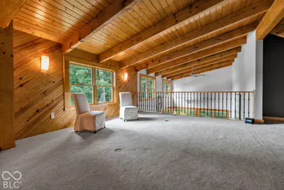 6855 Centerville Road, Williamsburg - 42