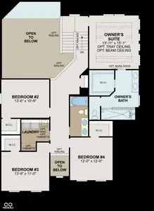 4058 Hahn Lane, Greenwood - 16