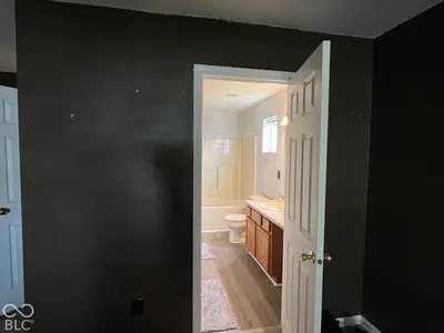 10797 Muddy River Road, Indianapolis - 18