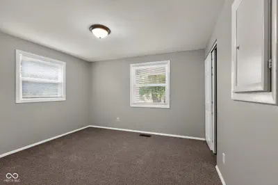 1934 Schwier Court, Indianapolis - 15