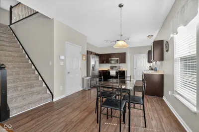 13024 Elster Way, Fishers - 18