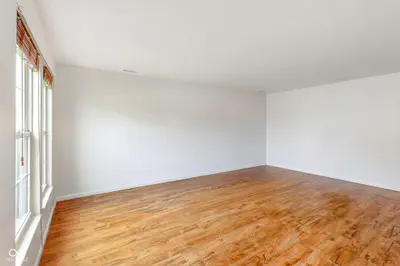 5571 W Woodhaven Drive, McCordsville - 14