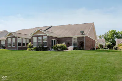 4142 Cairo Way, Avon - 25
