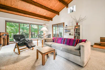 7880 Sunset Lane, Indianapolis - 10
