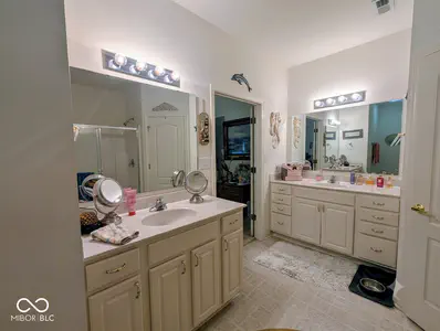 10762 Crane Drive, Indianapolis - 26