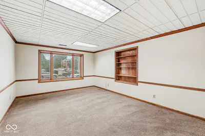 1300 Pennsylvania Street, Indianapolis - 29