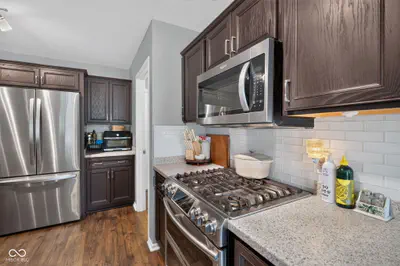 9376 Constellation Drive, Pendleton - 24