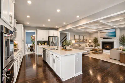 2475 Stonehaven Way, Avon - 15