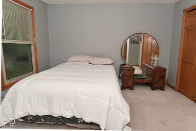 7214 Parsons Way, Mooresville - 36