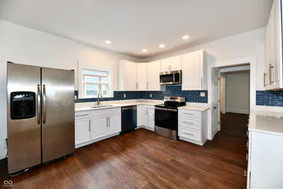 247 Hendricks Place, Indianapolis - 17