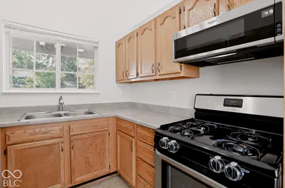 3963 Tamara Way, Franklin - 12