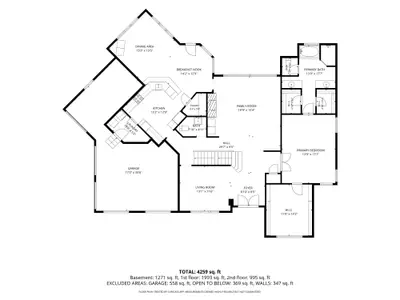 14468 Brookfield Drive, Fishers - 49