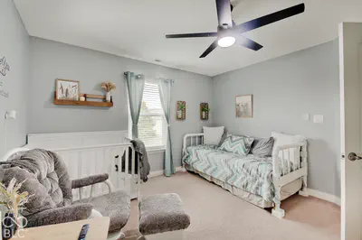 1110 Foxtail Drive, Franklin - 32