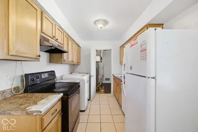 7 Crestview, Greenwood - 11