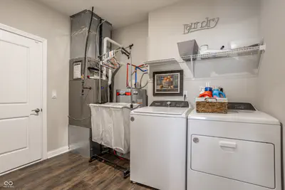 13391 Carefree Court, Camby - 18