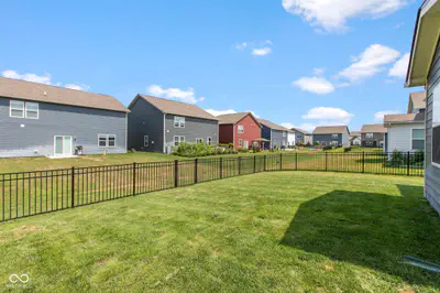 2266 Egbert, Westfield - 26