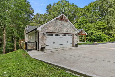 5079 Big Hurricane Road, Martinsville - 4