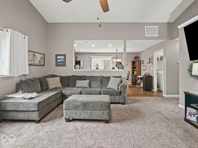 4124 Campion Street, Lafayette - 7