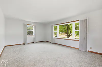 2325 Loretta Drive, Indianapolis - 7