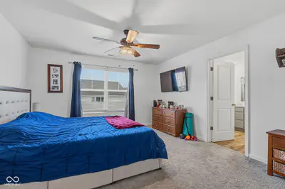 1591 Sailboat Drive, Greenfield - 24