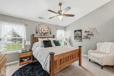 1209 Spencer Drive, Greenwood - 16